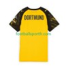 Tenue Borussia Dortmund Domicile 2025-2026 Maillot de Foot